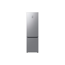 SAMSUNG - Combinado RB38C672CS9/EF