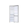 SAMSUNG - Combinado RB38C672CS9/EF