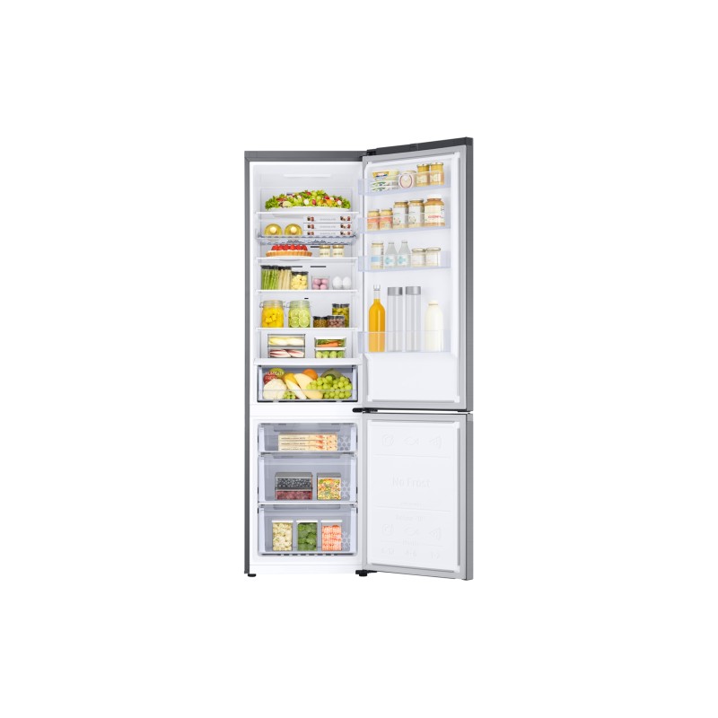 SAMSUNG - Combinado RB38C672CS9/EF