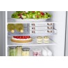 SAMSUNG - Combinado RB38C672CS9/EF