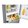 SAMSUNG - Combinado RB38C672CS9/EF