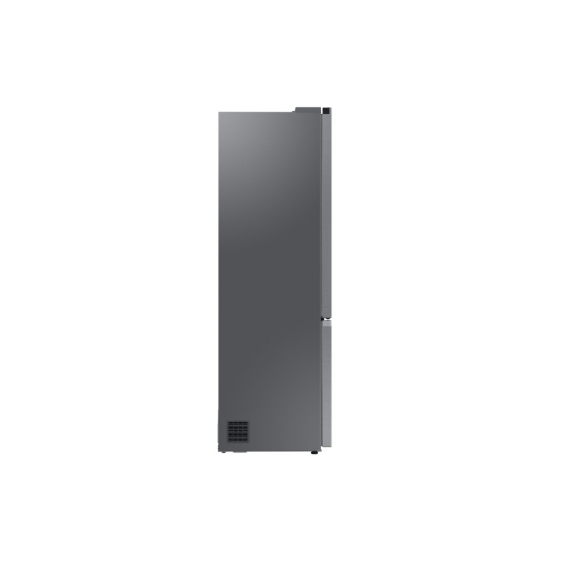 SAMSUNG - Combinado RB38C672CS9/EF