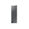 SAMSUNG - Combinado RB38C672CS9/EF