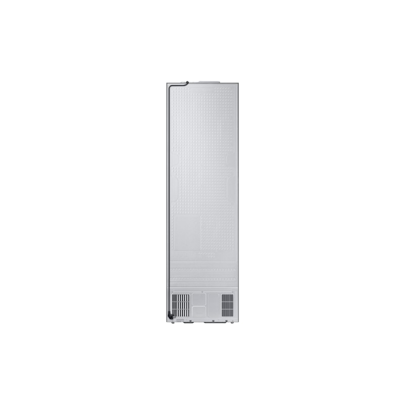 SAMSUNG - Combinado RB38C672CS9/EF