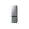 SAMSUNG - Combinado RB38C672CS9/EF