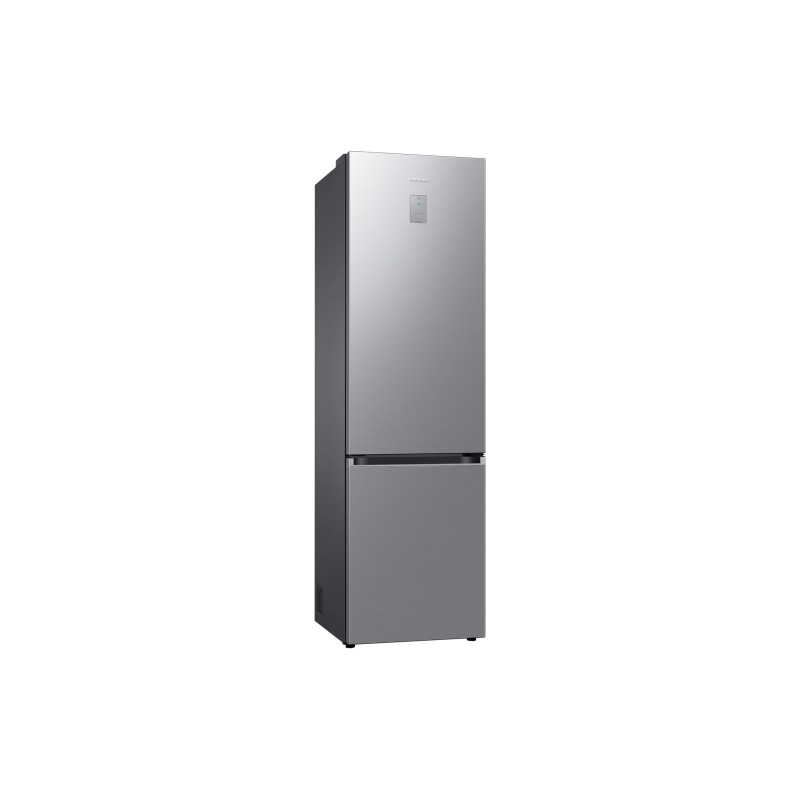 SAMSUNG - Combinado RB38C672CS9/EF