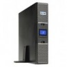 UPS EATON 9PX 1000i RT2U Netpack - 9PX1000IRTN