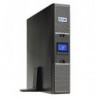 UPS EATON 9PX 1500i RT2U Netpack - 9PX1500IRTN