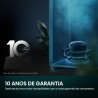 HISENSE - Combinado RB390N4CCD