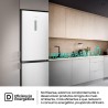 HISENSE - Combinado RB390N4CCD