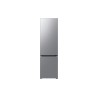 SAMSUNG - Combinado RB38T607BS9/EF