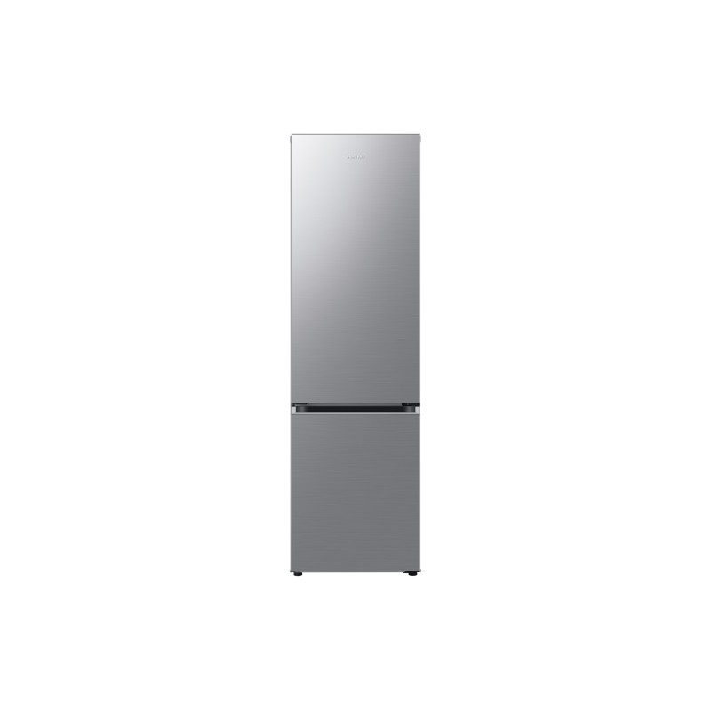 SAMSUNG - Combinado RB38T607BS9/EF
