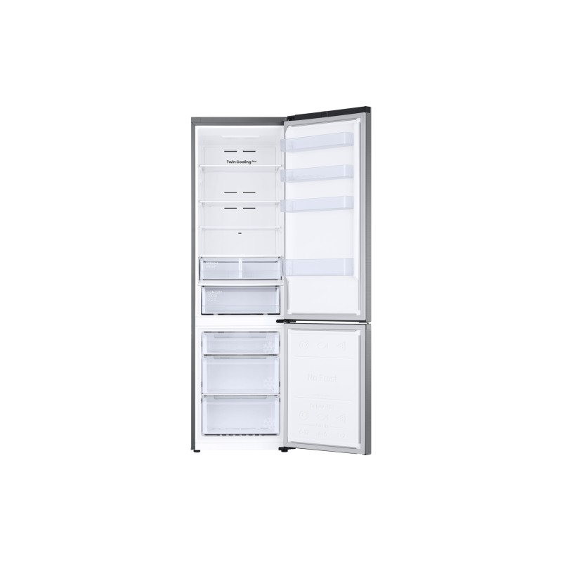 SAMSUNG - Combinado RB38T607BS9/EF