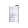 SAMSUNG - Combinado RB38T607BS9/EF