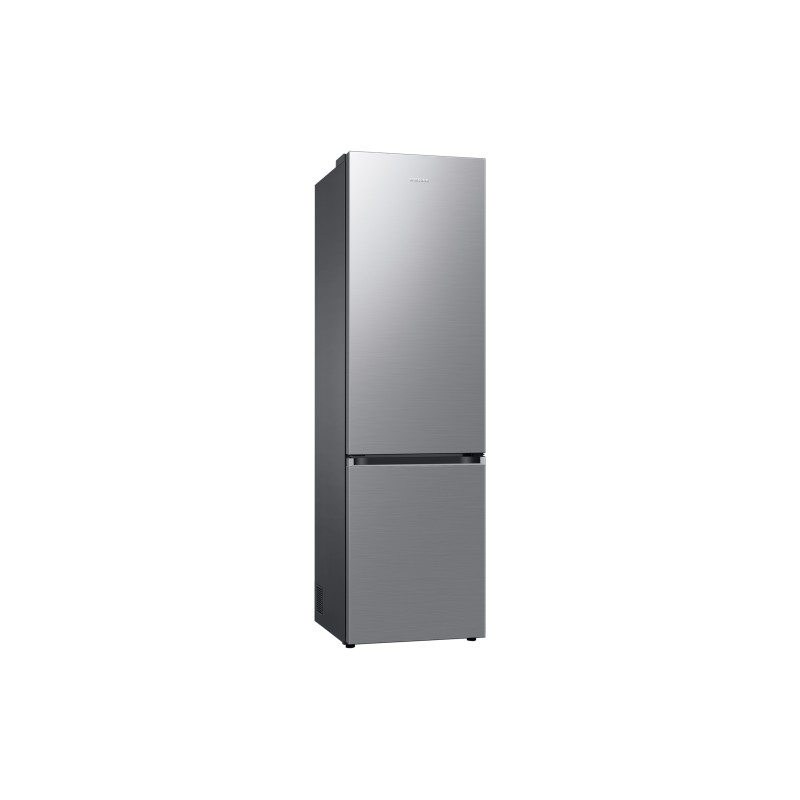SAMSUNG - Combinado RB38T607BS9/EF