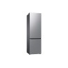 SAMSUNG - Combinado RB38T607BS9/EF