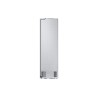 SAMSUNG - Combinado RB38T607BS9/EF