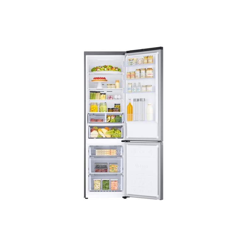 SAMSUNG - Combinado RB38T607BS9/EF