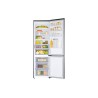 SAMSUNG - Combinado RB38T607BS9/EF