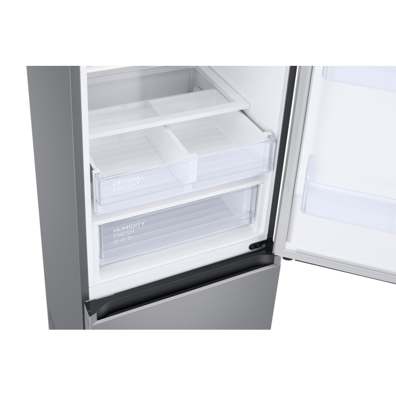 SAMSUNG - Combinado RB38T607BS9/EF