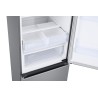 SAMSUNG - Combinado RB38T607BS9/EF