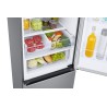 SAMSUNG - Combinado RB38T607BS9/EF