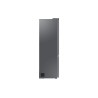 SAMSUNG - Combinado RB38T607BS9/EF