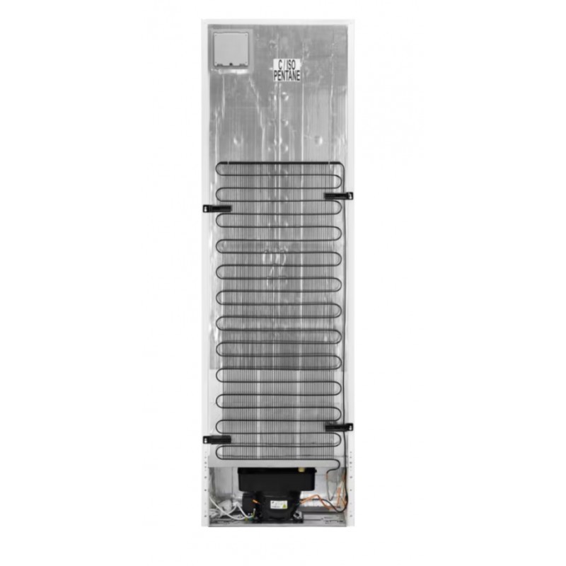 AEG - Combinado RCB736E7MK
