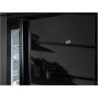 AEG - Combinado RCB736E7MK