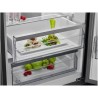 AEG - Combinado RCB736E7MK