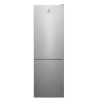 ELECTROLUX - Combinado LNC7ME32X4