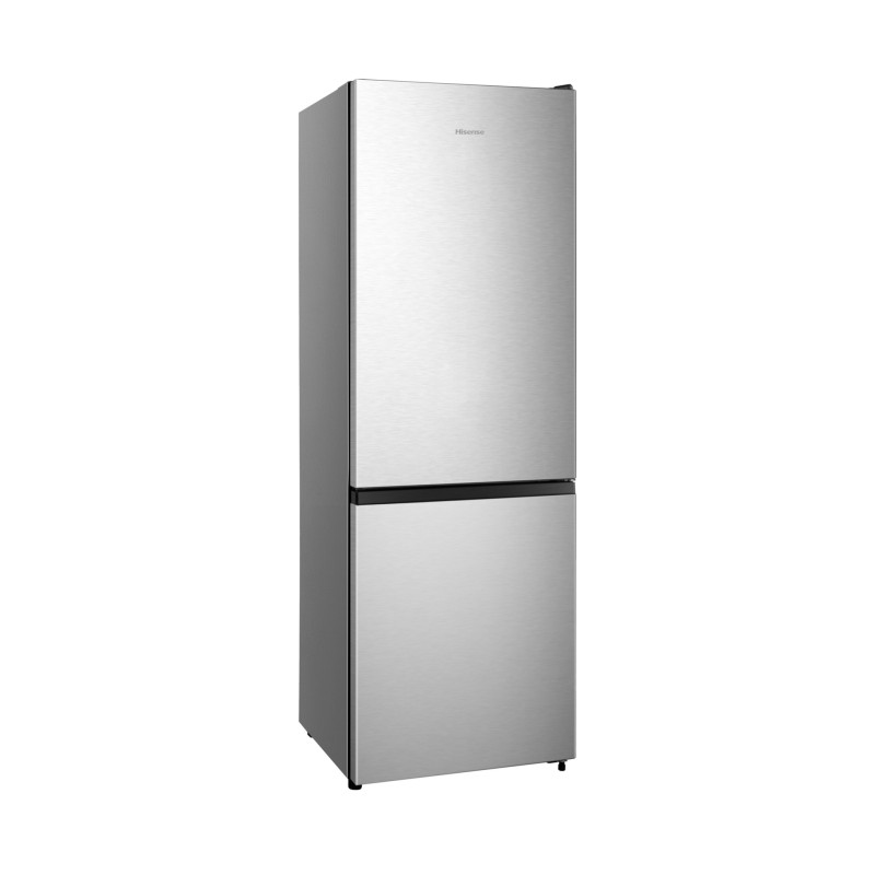 HISENSE - Combinado RB372N4ACE