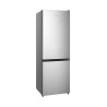 HISENSE - Combinado RB372N4ACE