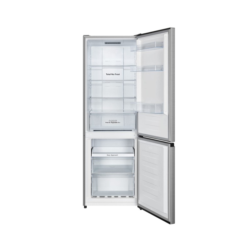 HISENSE - Combinado RB372N4ACE