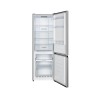 HISENSE - Combinado RB372N4ACE