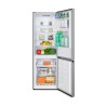 HISENSE - Combinado RB372N4ACE