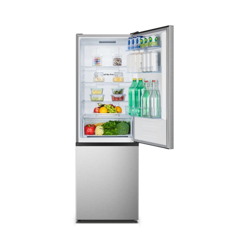 HISENSE - Combinado RB372N4ACE