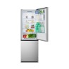HISENSE - Combinado RB372N4ACE