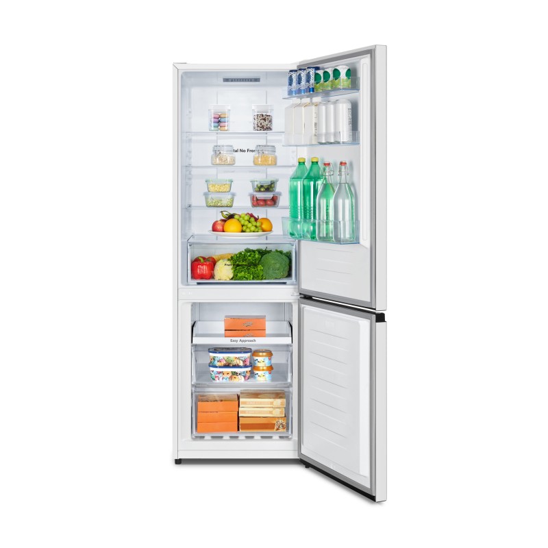 HISENSE - Combinado RB372N4AWE