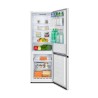 HISENSE - Combinado RB372N4AWE