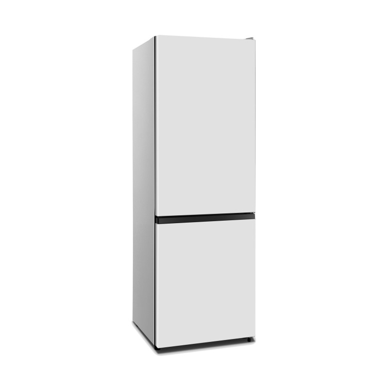 HISENSE - Combinado RB372N4AWE