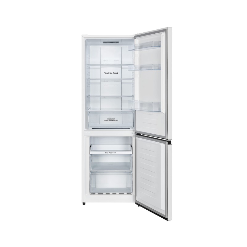 HISENSE - Combinado RB372N4AWE