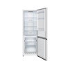 HISENSE - Combinado RB372N4AWE