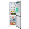 HISENSE - Combinado RB390N4AWE