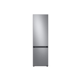 SAMSUNG - Combinado RB38C7B6AS9/EF