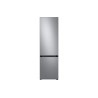 SAMSUNG - Combinado RB38C7B6AS9/EF