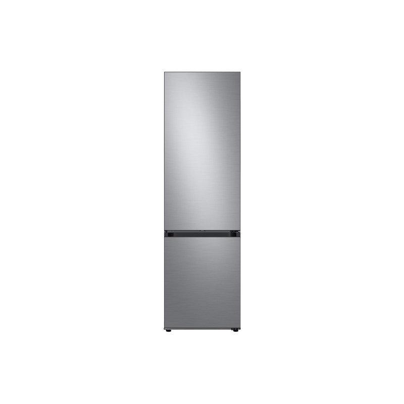 SAMSUNG - Combinado RB38C7B6AS9/EF
