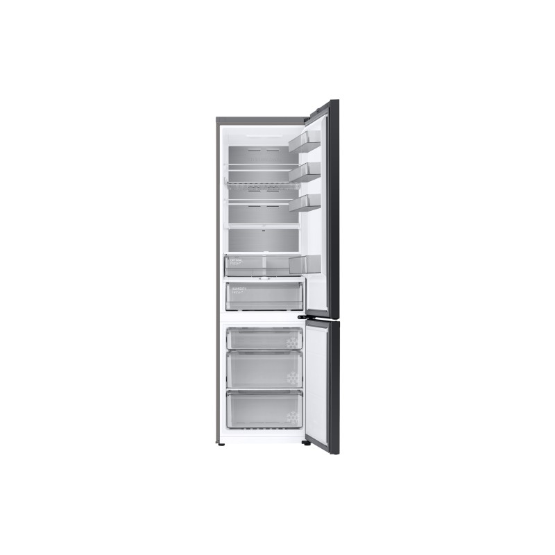 SAMSUNG - Combinado RB38C7B6AS9/EF