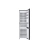 SAMSUNG - Combinado RB38C7B6AS9/EF