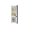 SAMSUNG - Combinado RB38C7B6AS9/EF